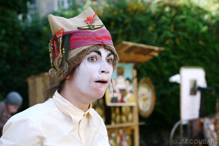 Diapositive suivante